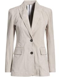 S.w.o.r.d 6.6.44 - Blazer - Lyst