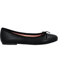 Studio Pollini Shoes for Women - Up to 84% off | Lyst - Page 2