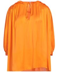 Imperial - Top Viscose - Lyst