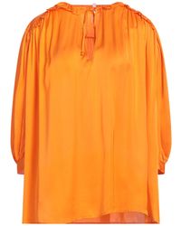 Imperial - Top Viscose - Lyst