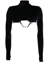 Gcds - T-shirt - Lyst