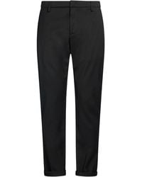 Dondup - Trouser - Lyst