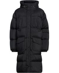 Replume' - Pufferjacke & Daunenjacke - Lyst