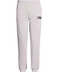 Fila - Pants - Lyst