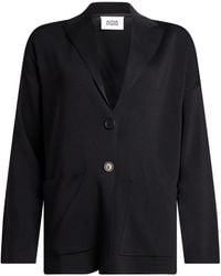 Alpha Studio - Americana - Lyst