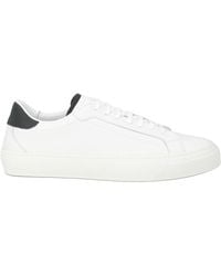 John Elliott - Sneakers - Lyst