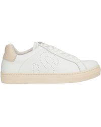 Semicouture - Sneakers - Lyst