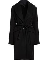 Masnada - Coat - Lyst