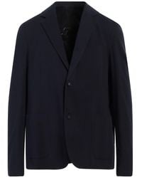 Officine Generale - Blazer - Lyst