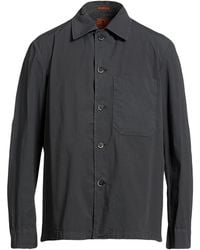 Barena - Shirt - Lyst