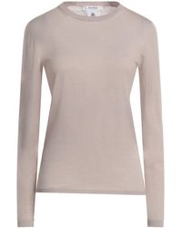 Max Mara - Jumper - Lyst