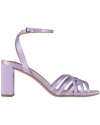 Bibi Lou - Sandalias - Lyst
