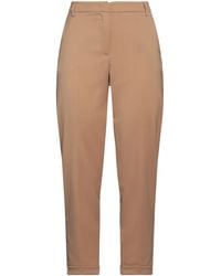 Pennyblack - Trouser - Lyst