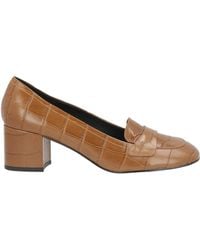 Bibi Lou - Loafer - Lyst