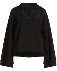 Moorer - Sweatshirt - Lyst