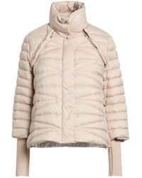 Add - Puffers - Lyst