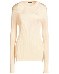 Jil Sander - Pullover - Lyst
