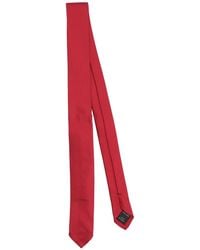 Dolce & Gabbana - Ties & Bow Ties - Lyst