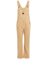 Washington DEE-CEE U.S.A. - Langer Overall - Lyst