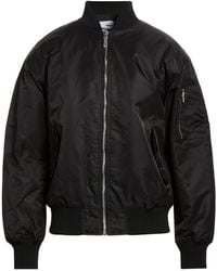 DISCLAIMER - Puffers - Lyst