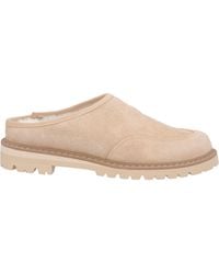 Diemme - Mules & Clogs - Lyst