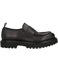 Officine Creative - Loafer - Lyst