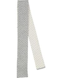 Drumohr - Ties & Bow Ties - Lyst
