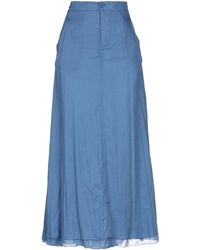 European skirts Clearance