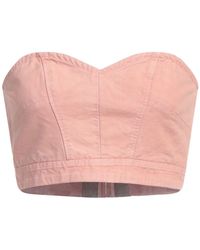 forte_forte - Top - Lyst