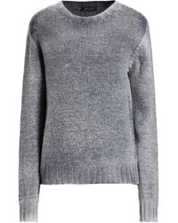 Aragona - Sweaters - Lyst
