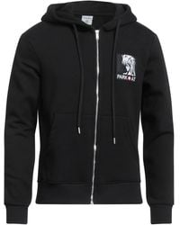 Parkoat - Sudadera - Lyst