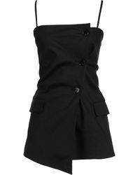 Acne Studios - Klassisches Top - Lyst