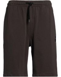 Isabel Marant - Shorts & Bermuda Shorts - Lyst