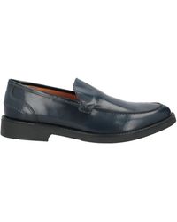Calpierre - Loafers - Lyst