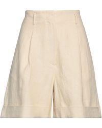 Pomandère - Shorts & Bermuda Shorts - Lyst