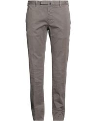 Incotex - Trouser - Lyst