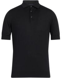 Lardini - Sweater - Lyst