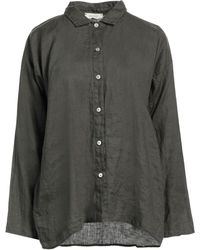 Crossley - Chemise - Lyst