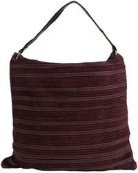 Caterina Lucchi - Handbag - Lyst