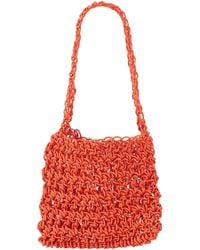 NOTHING EVERYTHING - Handbag - Lyst
