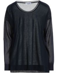 Gran Sasso - Sweater - Lyst