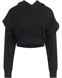 hinnominate - Sweatshirt - Lyst
