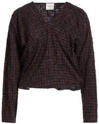 Alysi - Top - Lyst