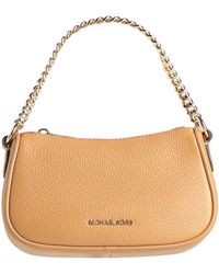 MICHAEL Michael Kors - Handbag - Lyst