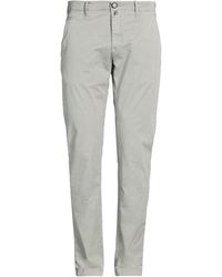Jacob Cohen - Pants - Lyst