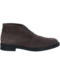 Stonefly Boots for Men | Online Sale up to 46% off | Lyst