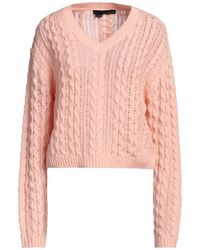 360 Sweater - Pullover - Lyst
