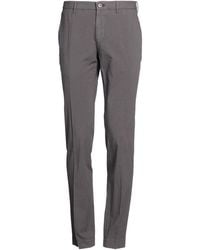 Incotex - Trouser - Lyst