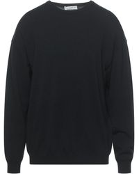 sweater givenchy original