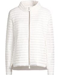 Save The Duck - Puffer - Lyst